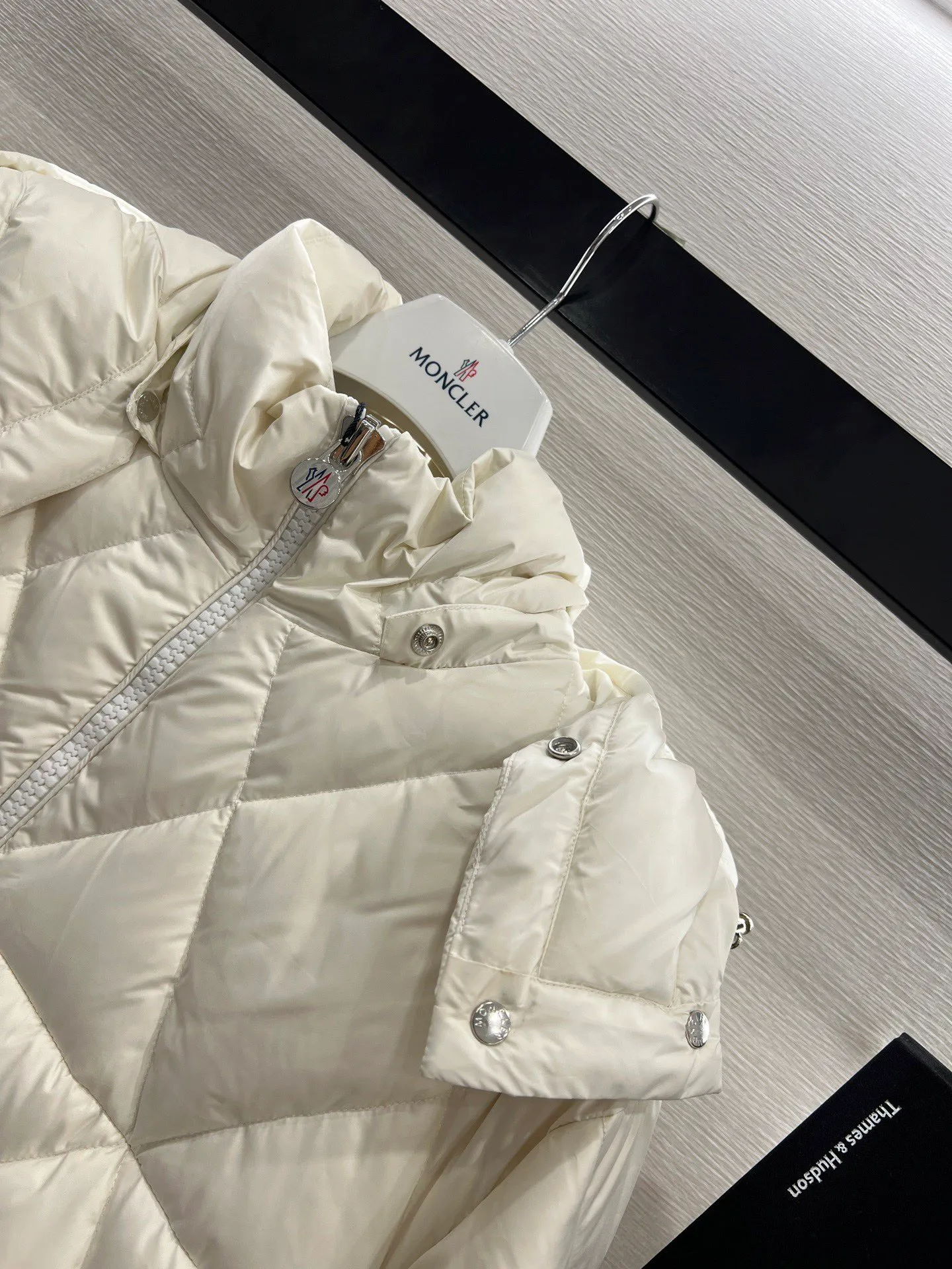 2026 New Arrival ， Same Style ！ ， ！ Versatile ， ， ， ！ ， ， ！ ， ， 、 、 ， ， ， ！ ， 90% ， ！ ， ， ！ ， ！ ， ， ， ， ！ ， ！ 、Versatile ， ， ， ！Size：M-3XL